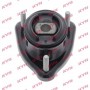 SM9002 KYB Опора стійки амортизатора