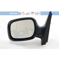 60 61 37-65 JOHNS Зовнішнє дзеркало