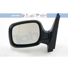 60 61 37-65 JOHNS Зовнішнє дзеркало