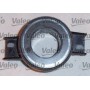 801585 VALEO Комплект зчеплення