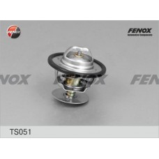 TS051 FENOX Термостат охолоджувальна рідина