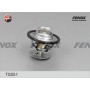 TS051 FENOX Термостат охолоджувальна рідина