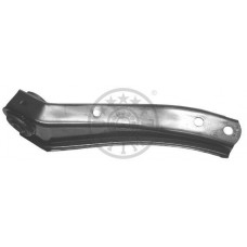 G6-039 OPTIMAL Ричаг незалежної підвіски колеса, подвеска колеса