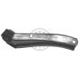 G6-039 OPTIMAL Ричаг незалежної підвіски колеса, подвеска колеса