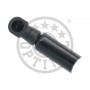 AG-52328 OPTIMAL Газова пружина кришка багажника