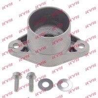 SM5379 KYB Опора стійки амортизатора