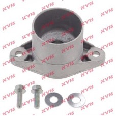 SM5379 KYB Опора стійки амортизатора