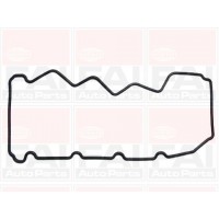 RC1297S FAI AutoParts Прокладка, Кришка головки циліндра