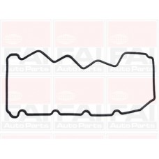 RC1297S FAI AutoParts Прокладка, Кришка головки циліндра