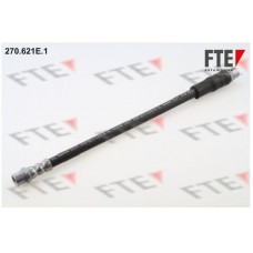 270.621E.1 FTE Гальмівний шланг