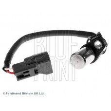ADT37224 BLUE PRINT Датчик імпульсів