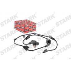 SKWSS-0350242 Stark Датчик частота обертання колеса