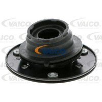 V25-0667 VAICO Опора стійки амортизатора