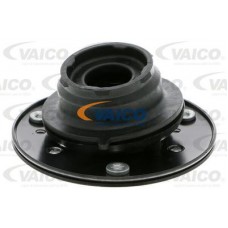 V25-0667 VAICO Опора стійки амортизатора