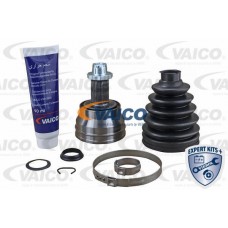 V10-7292 VAICO Шарнирный комплект, Привідний вал