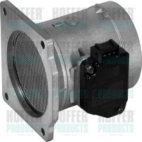 WG1014297 WILMINK GROUP Розхідомір повітря