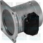 WG1014297 WILMINK GROUP Розхідомір повітря