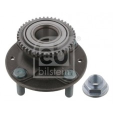 32685 FEBI BILSTEIN Комплект підшипника ступиці колеса