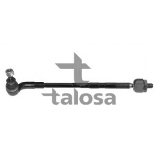 41-07296 TALOSA Поперечна рульова тяга