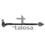 41-07296 TALOSA Поперечна рульова тяга