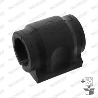 L17L02 MONROE Втулка стабілізатора