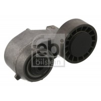 06385 FEBI BILSTEIN НАТЯЖИТЕЛЬ РЕМЕНЯ, клиновой зубча