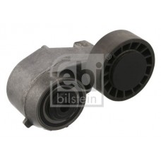06385 FEBI BILSTEIN НАТЯЖИТЕЛЬ РЕМЕНЯ, клиновой зубча
