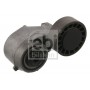 06385 FEBI BILSTEIN НАТЯЖИТЕЛЬ РЕМЕНЯ, клиновой зубча