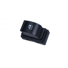 50-0546 MAXGEAR Вимикач склопідйомник