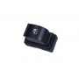 50-0546 MAXGEAR Вимикач склопідйомник