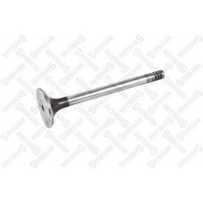 випускний клапан STELLOX 01-24136-SX
