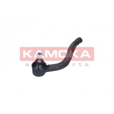 9010056 KAMOKA Наконечник поперечної кермової тяги