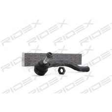 914T0014 RIDEX Наконечник поперечної кермової тяги
