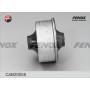 CAB20058 FENOX Підвіска важіль незалежної підвіски колеса