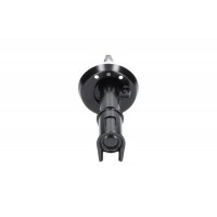 SSA-10175 KAVO PARTS Амортизатор