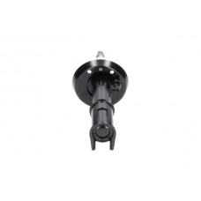 SSA-10175 KAVO PARTS Амортизатор