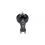 SSA-10175 KAVO PARTS Амортизатор