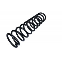 60-0796 MAXGEAR Пружина ходової частини