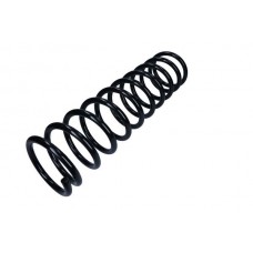 60-0796 MAXGEAR Пружина ходової частини