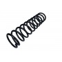 60-0796 MAXGEAR Пружина ходової частини