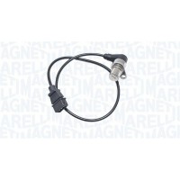 064848064010 MAGNETI MARELLI Датчик імпульсів
