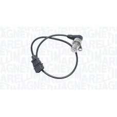 064848064010 MAGNETI MARELLI Датчик імпульсів