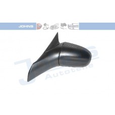 55 55 37-2 JOHNS Зовнішнє дзеркало