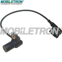 CS-E313 MOBILETRON Датчик поло жіння розподільного валу