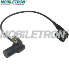 CS-E313 MOBILETRON Датчик поло жіння розподільного валу