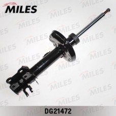 DG21472 MILES Амортизатор