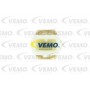 V15-77-0001 VEMO Датчик температура охолоджувальної рідини