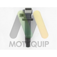 LVCL1276 MOTAQUIP Котушка запалювання