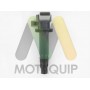 LVCL1276 MOTAQUIP Котушка запалювання