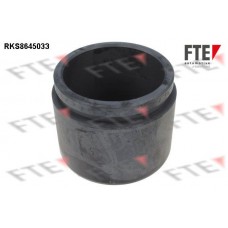 RKS8645033 FTE Поршень корпус скоби гальма